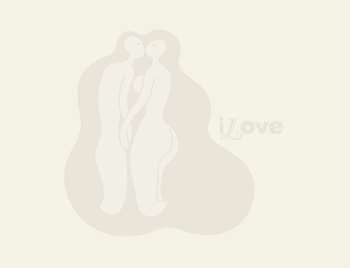 iLove