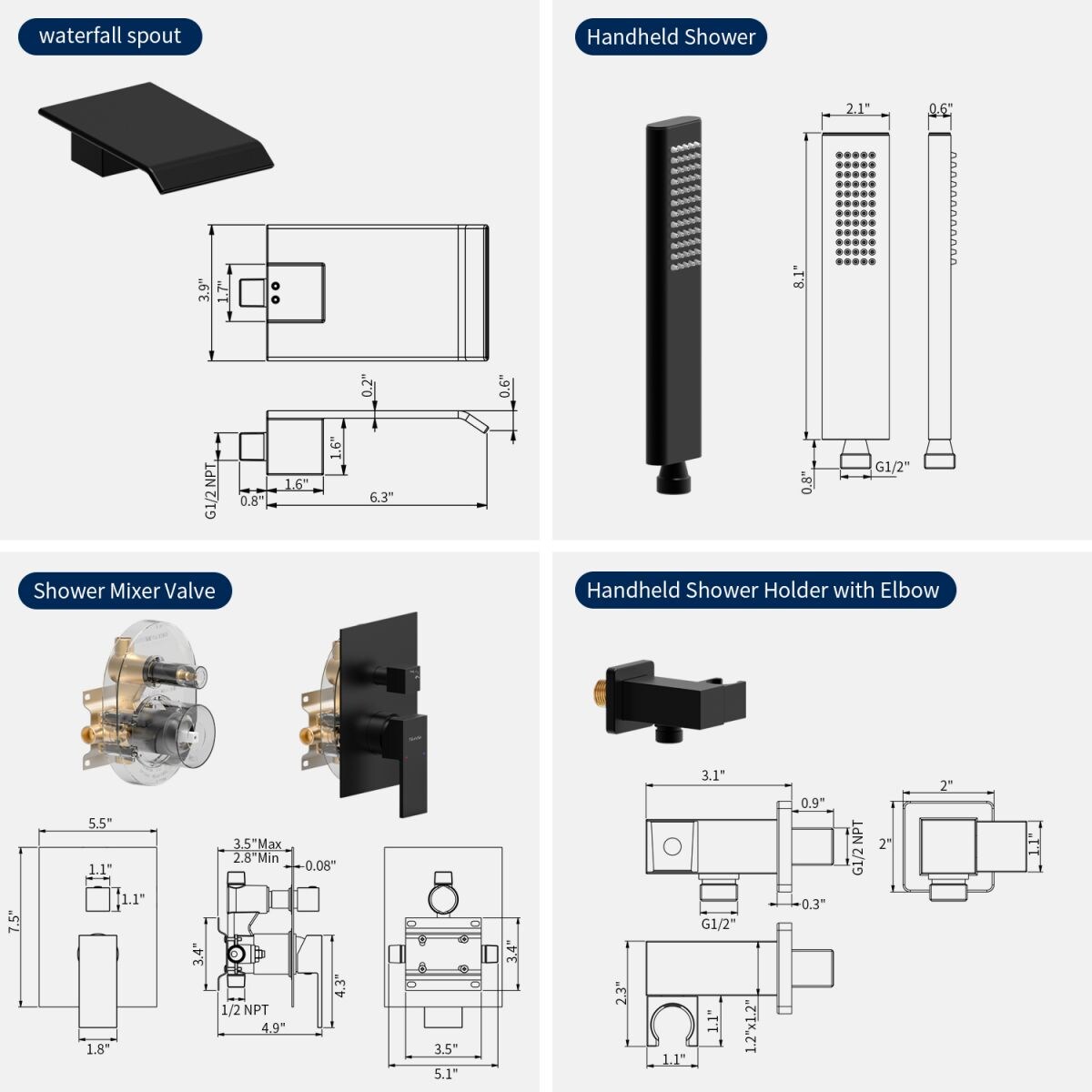 galleryImage