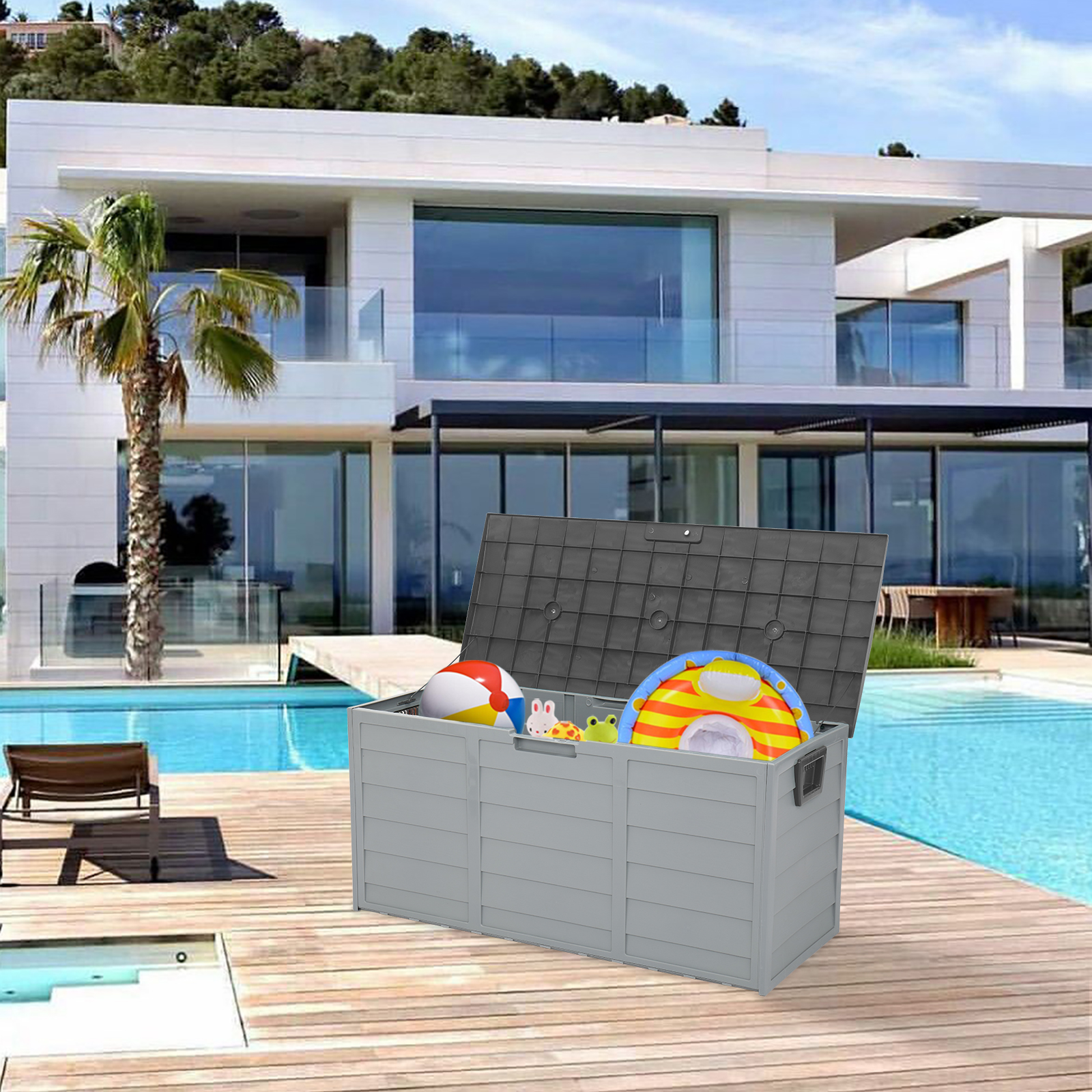 galleryImage
