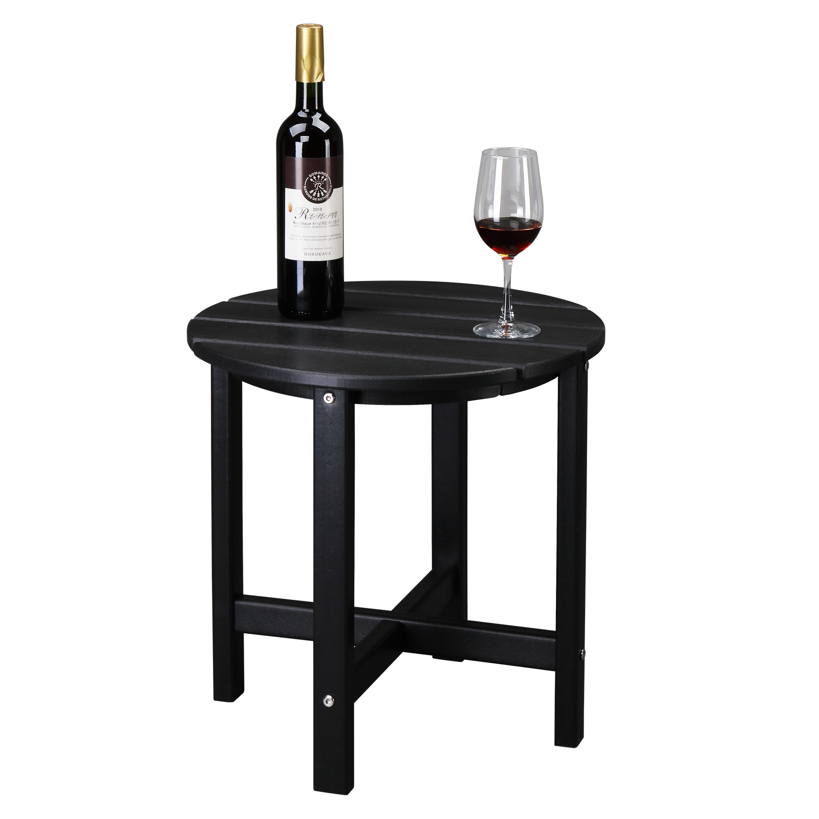galleryImage