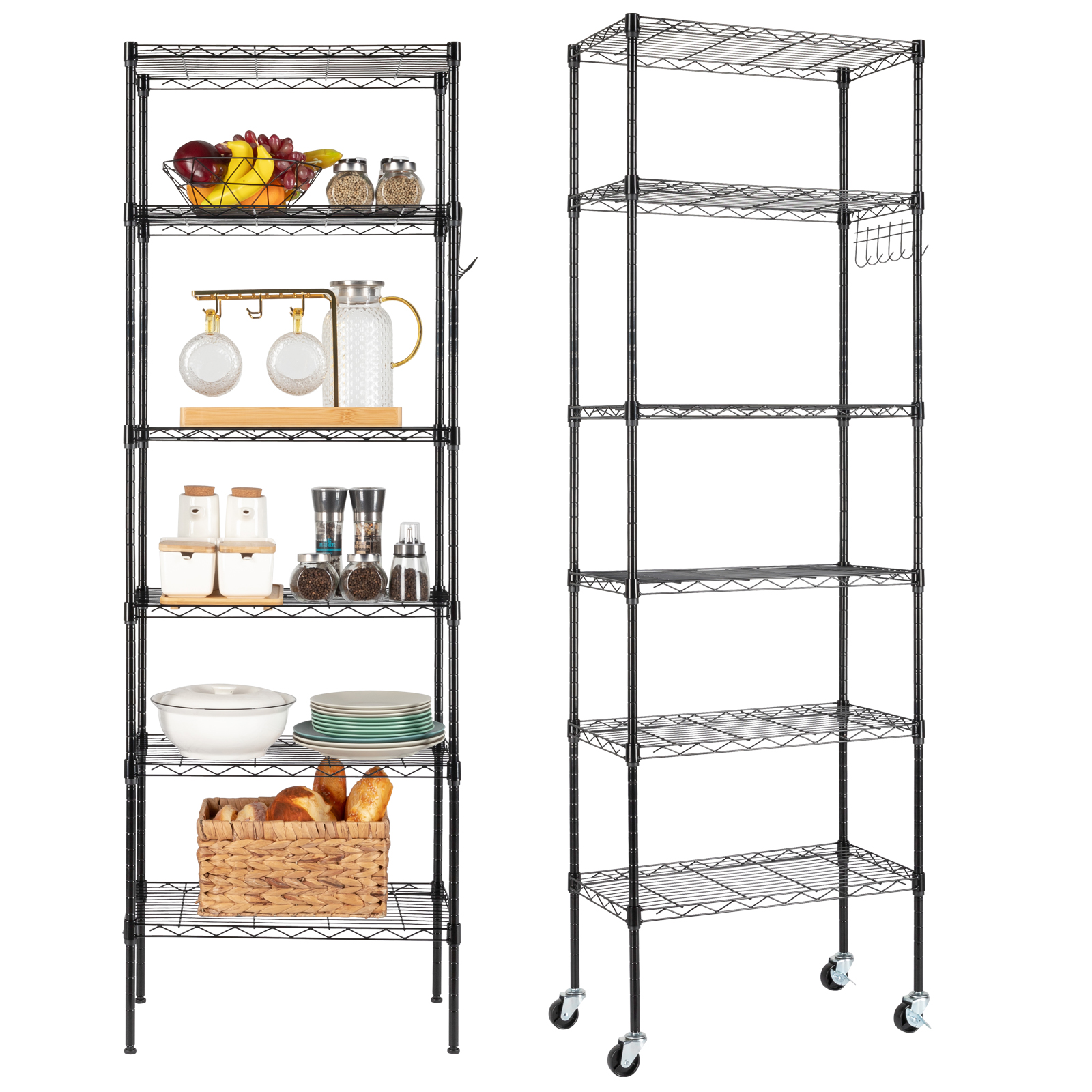 galleryImage
