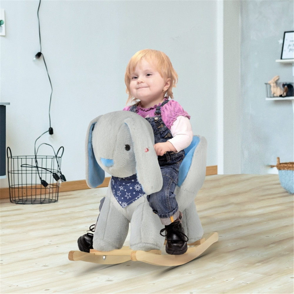 galleryImage