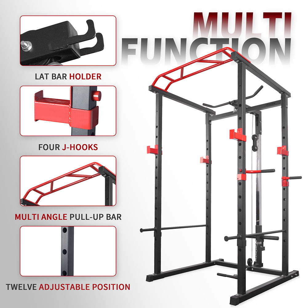 galleryImage