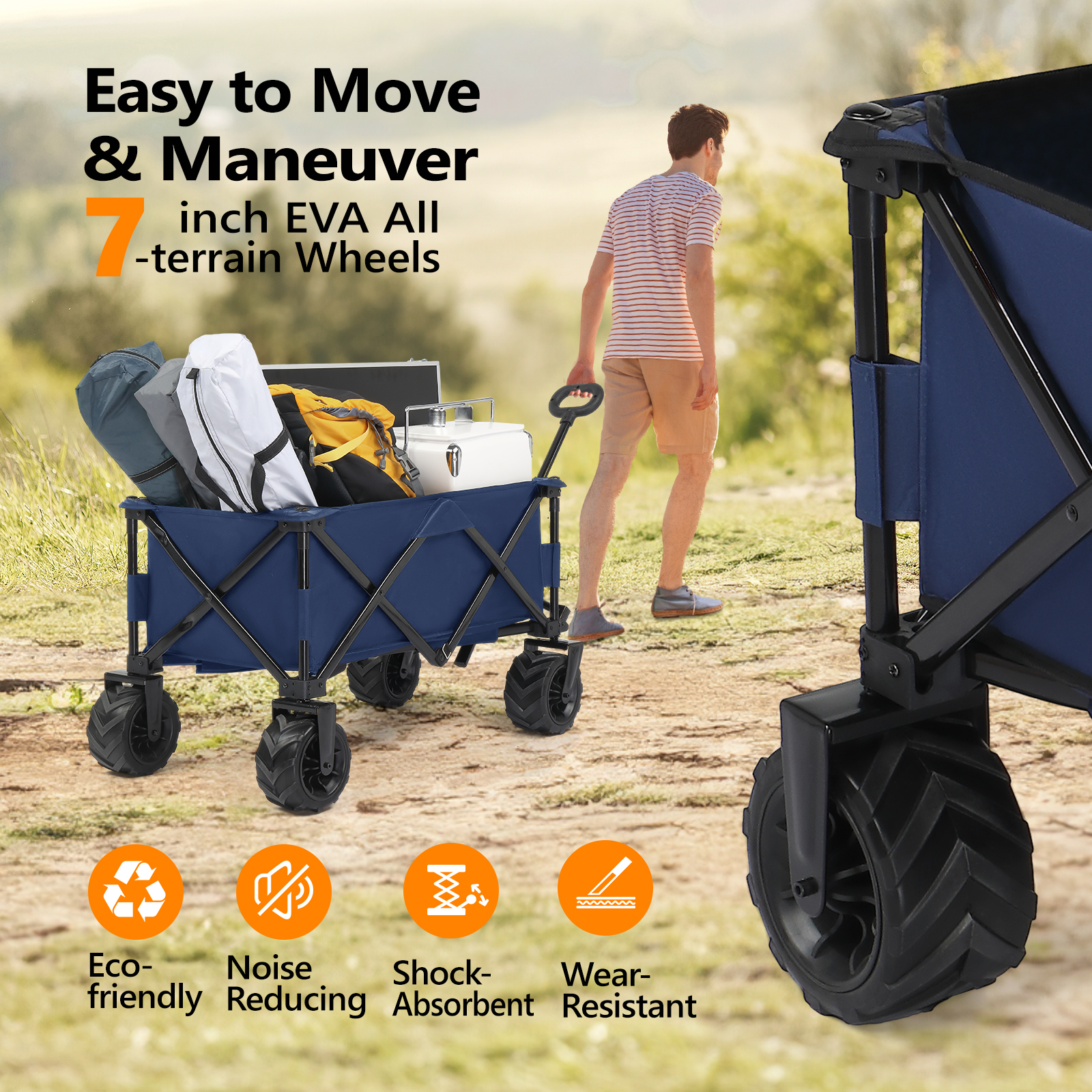 galleryImage