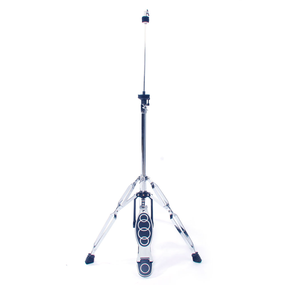 galleryImage