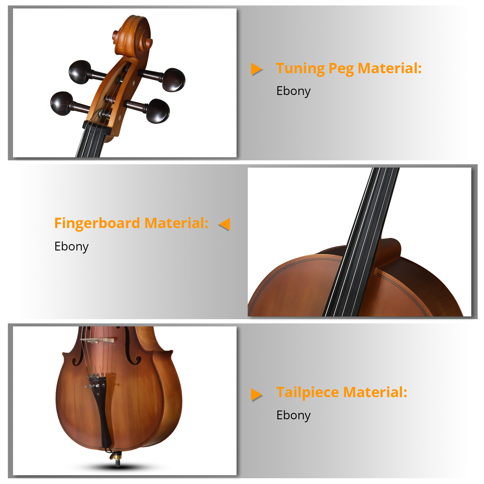 galleryImage