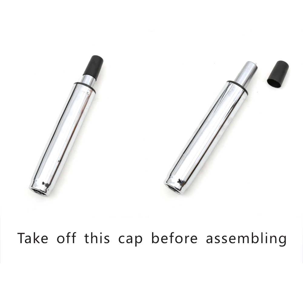 galleryImage