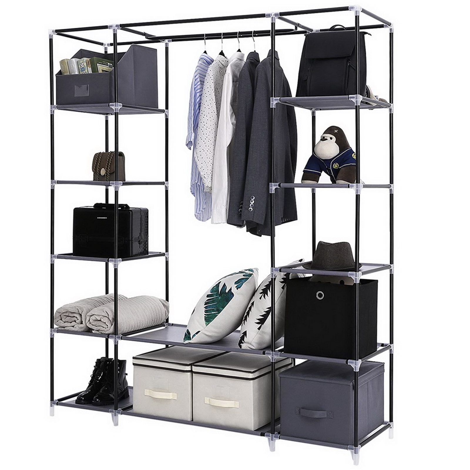 galleryImage