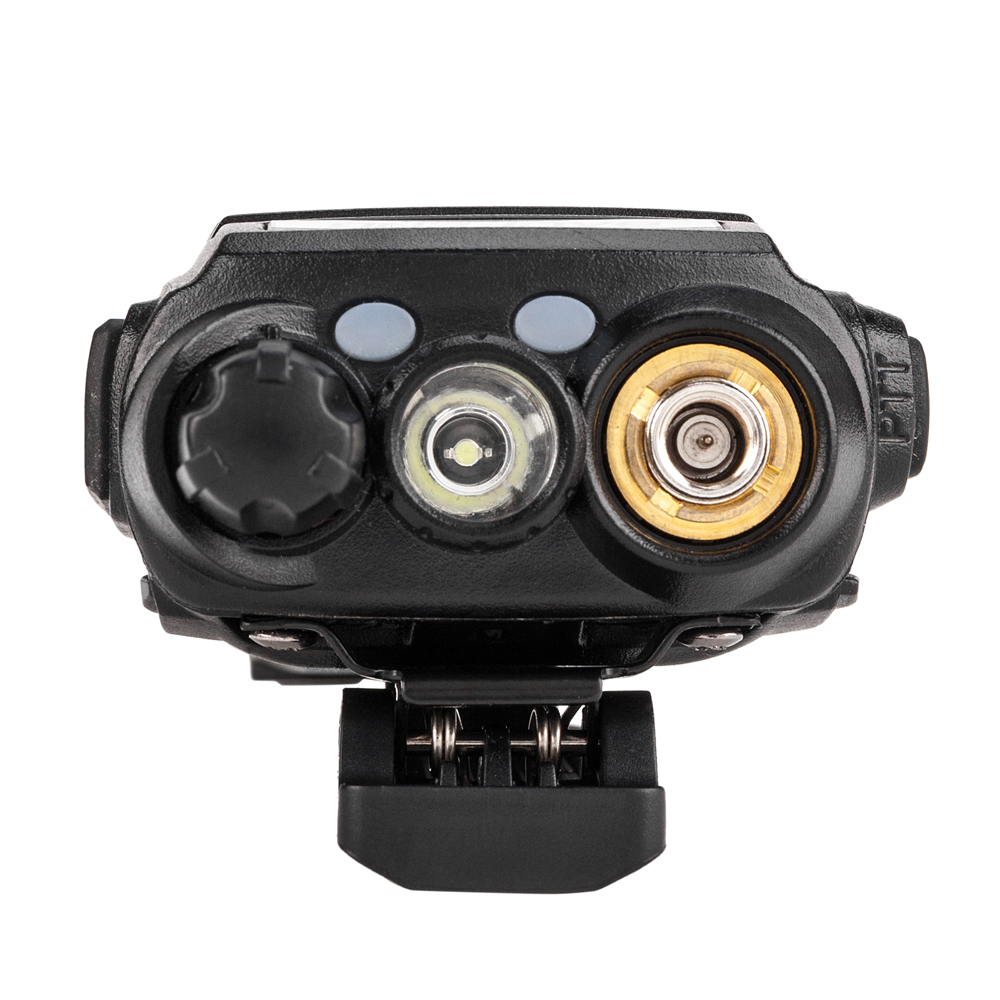 galleryImage