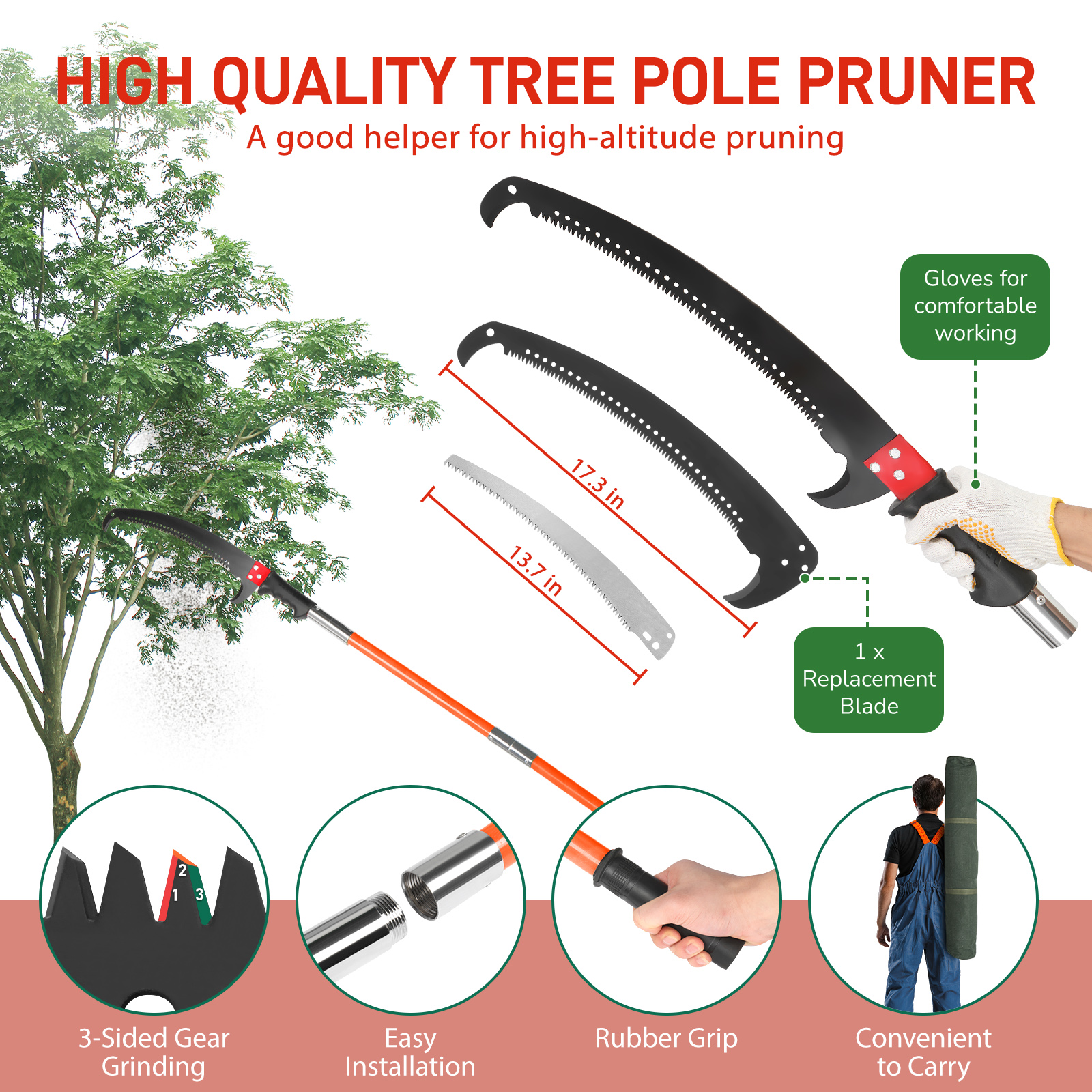 galleryImage