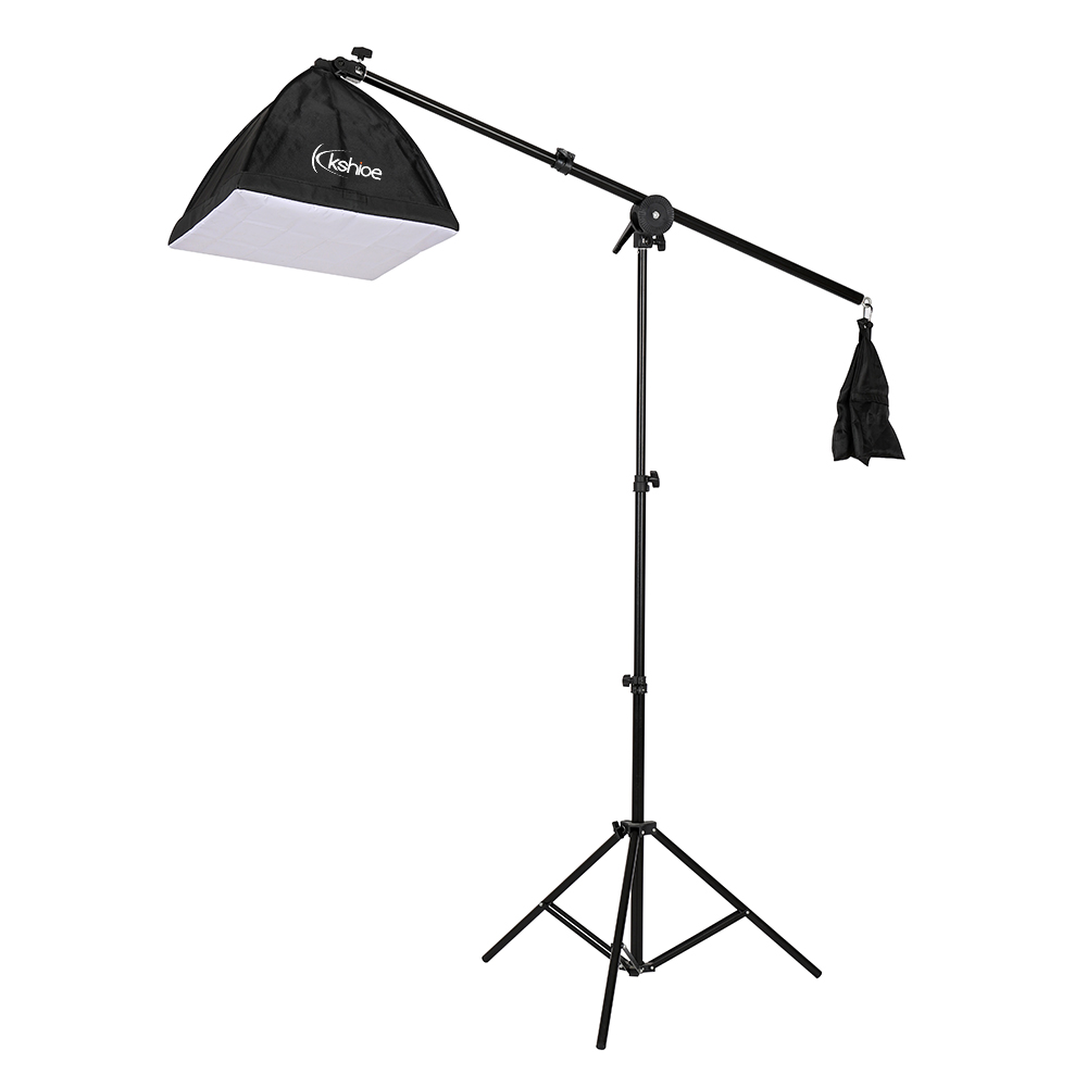 Lambency Box Lambency Umbrella with Five-in-One Reflector Set(Do Not Sell on Amazon)