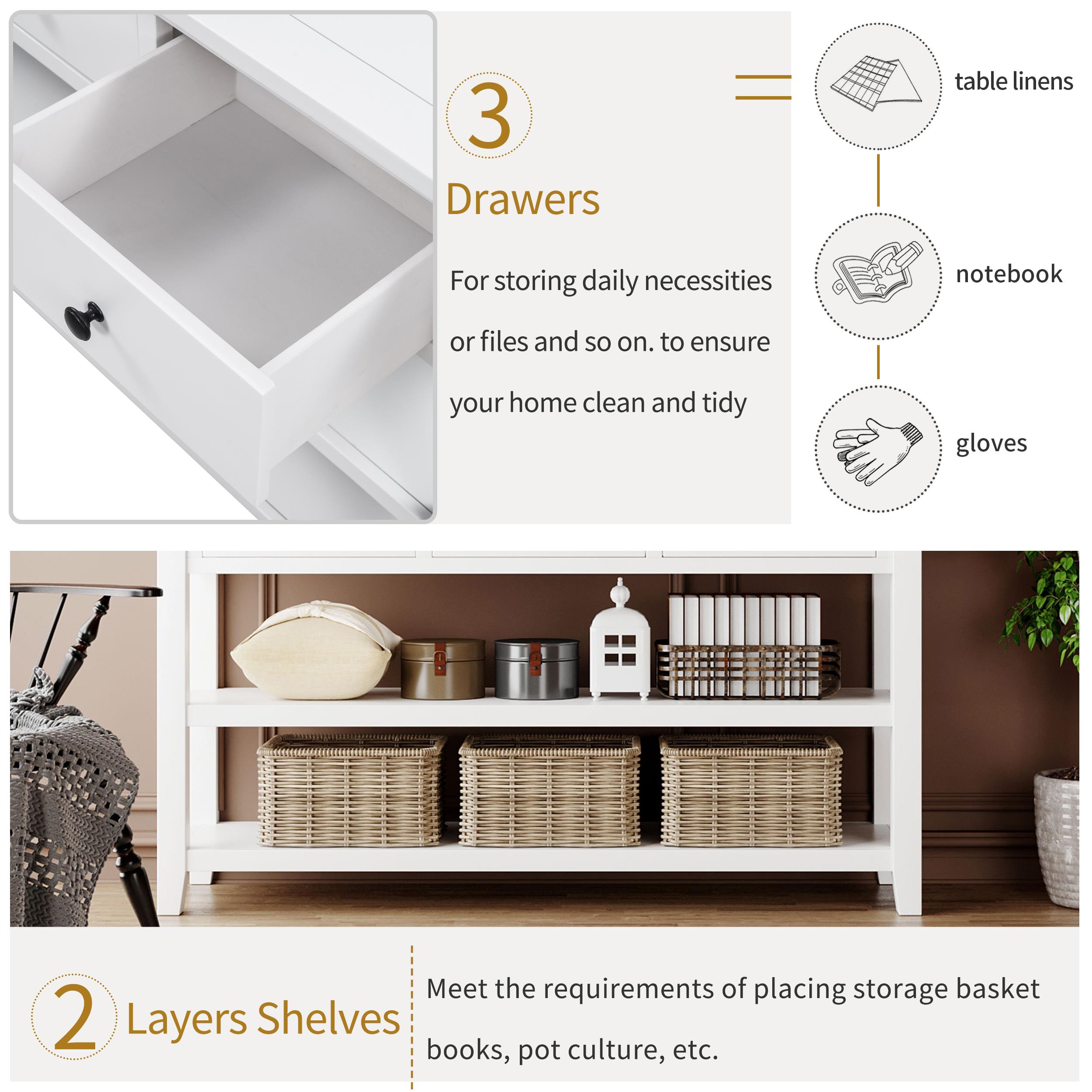 galleryImage