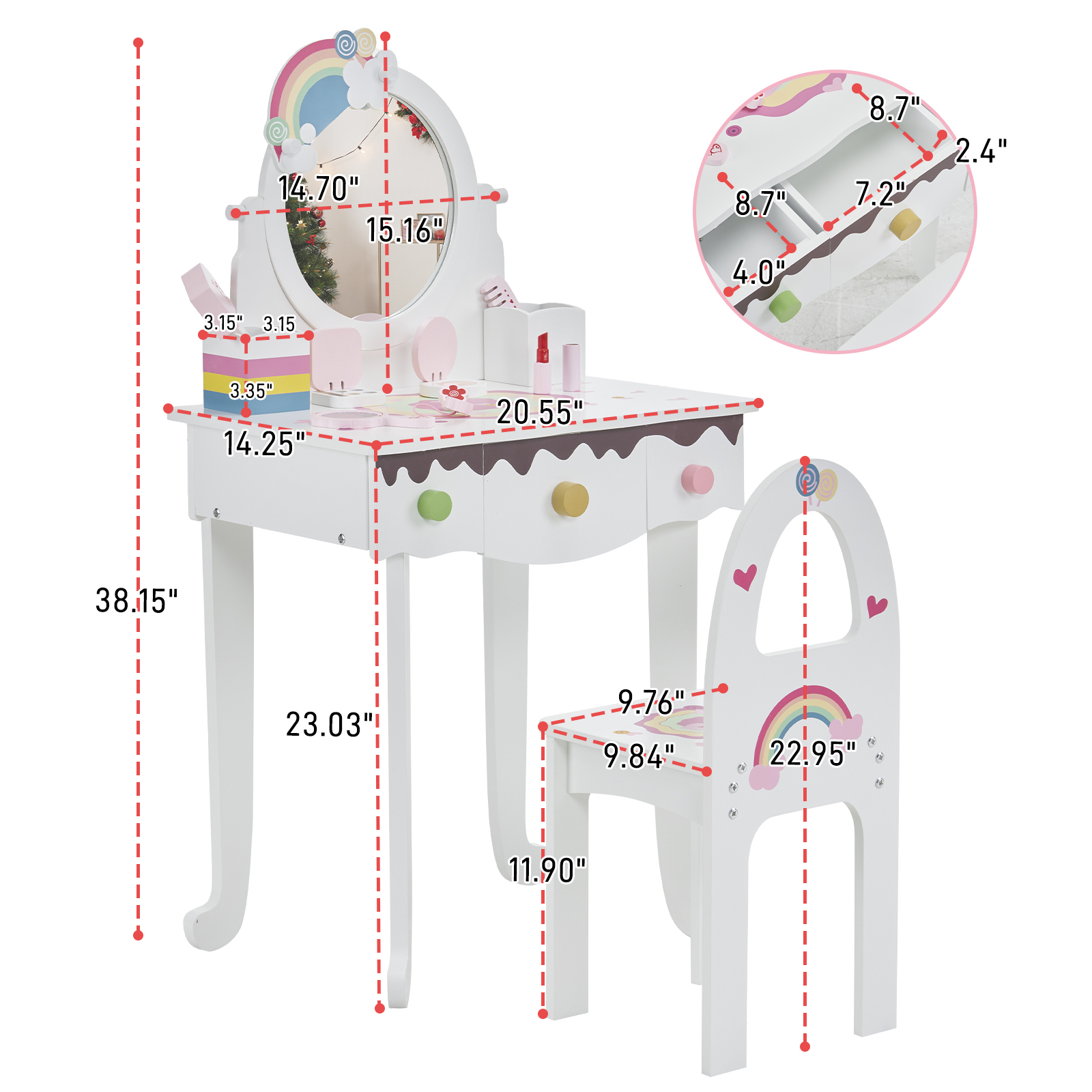 galleryImage