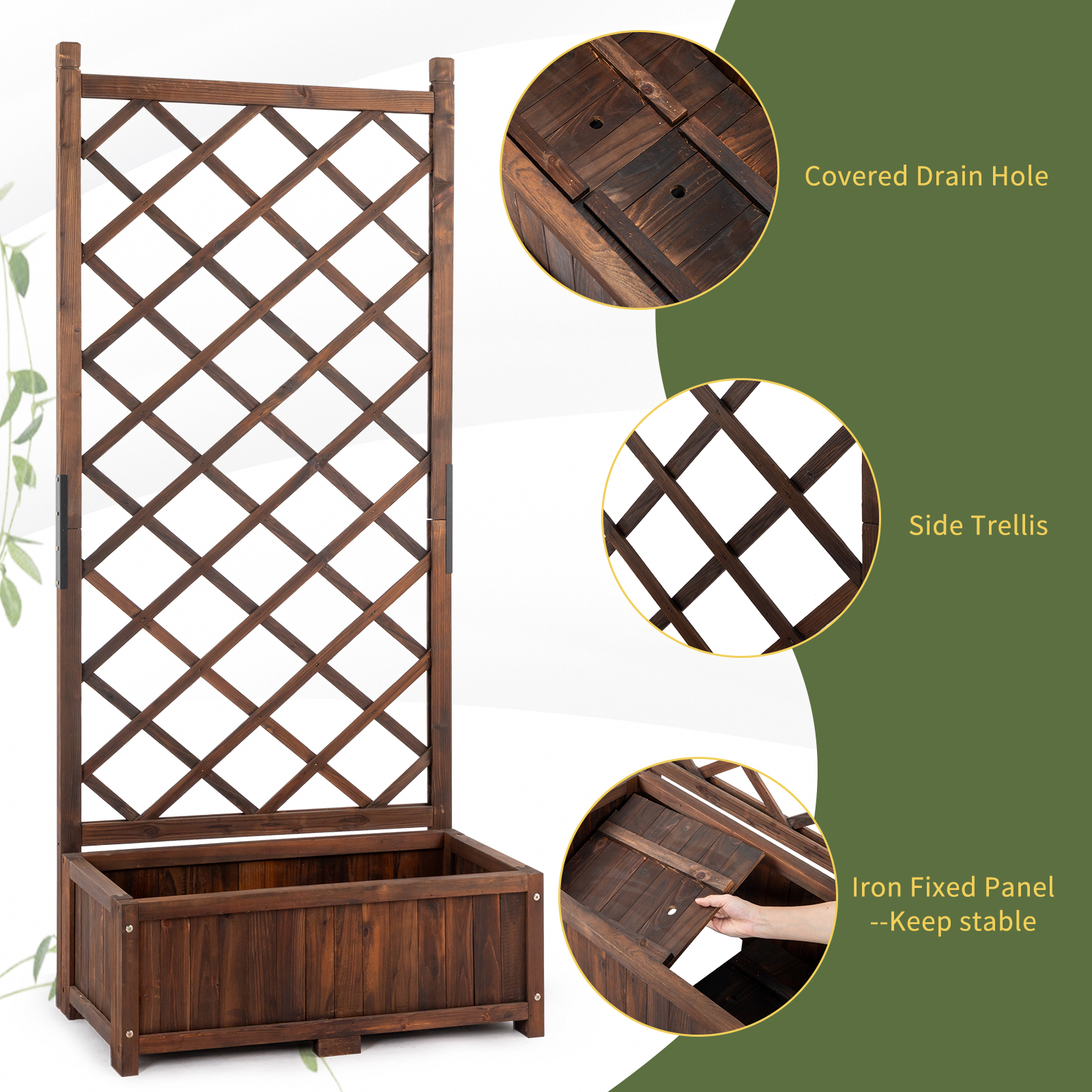 galleryImage