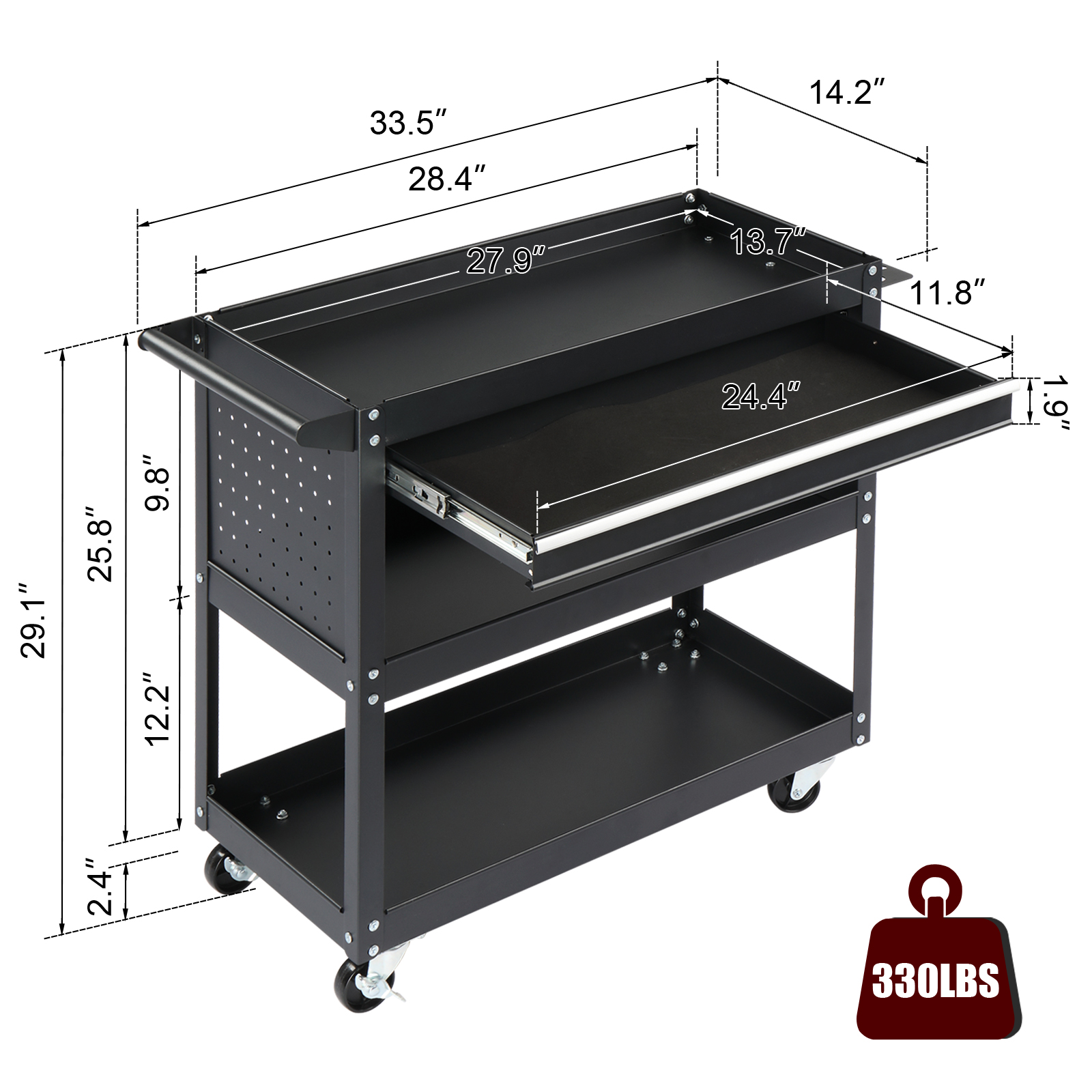galleryImage