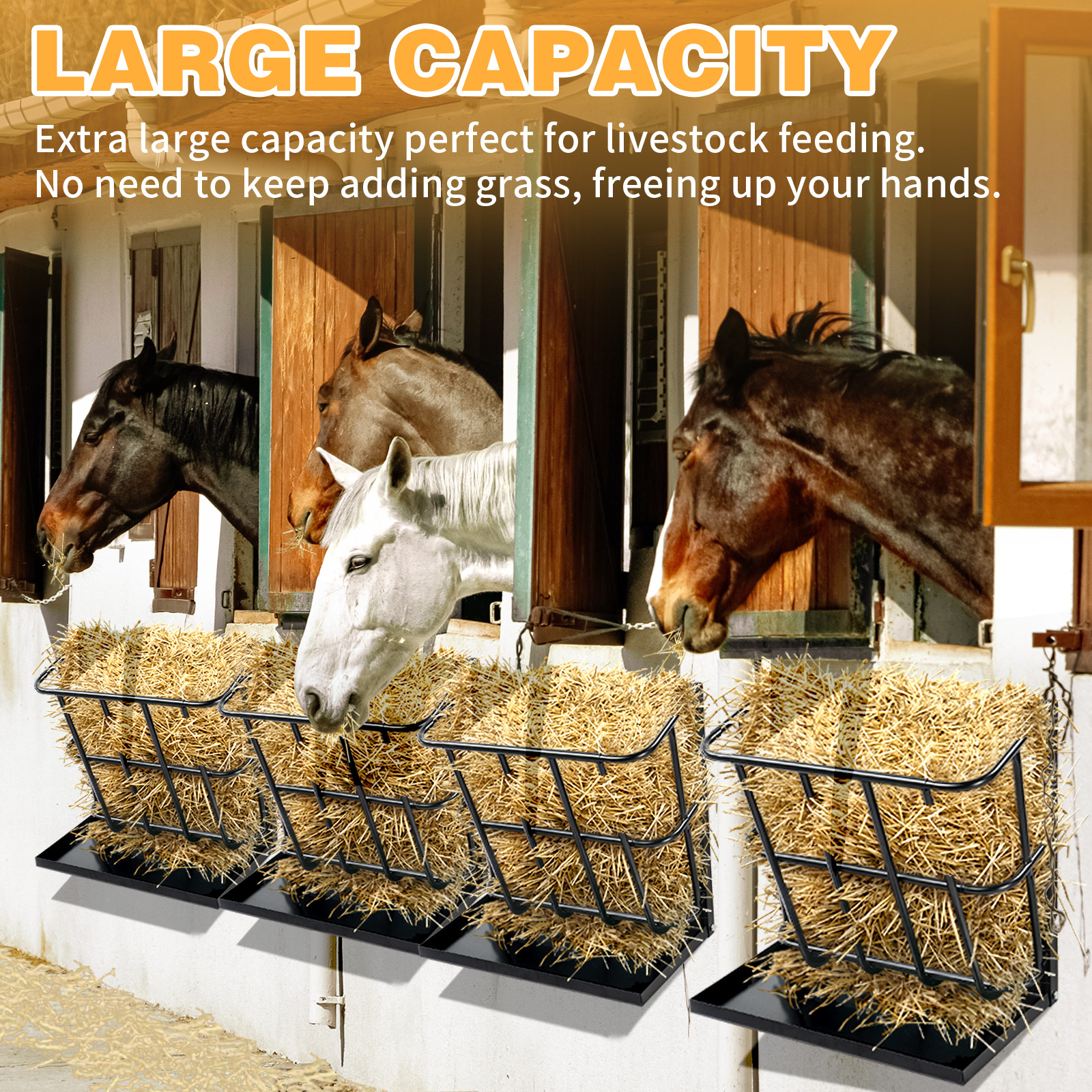 galleryImage