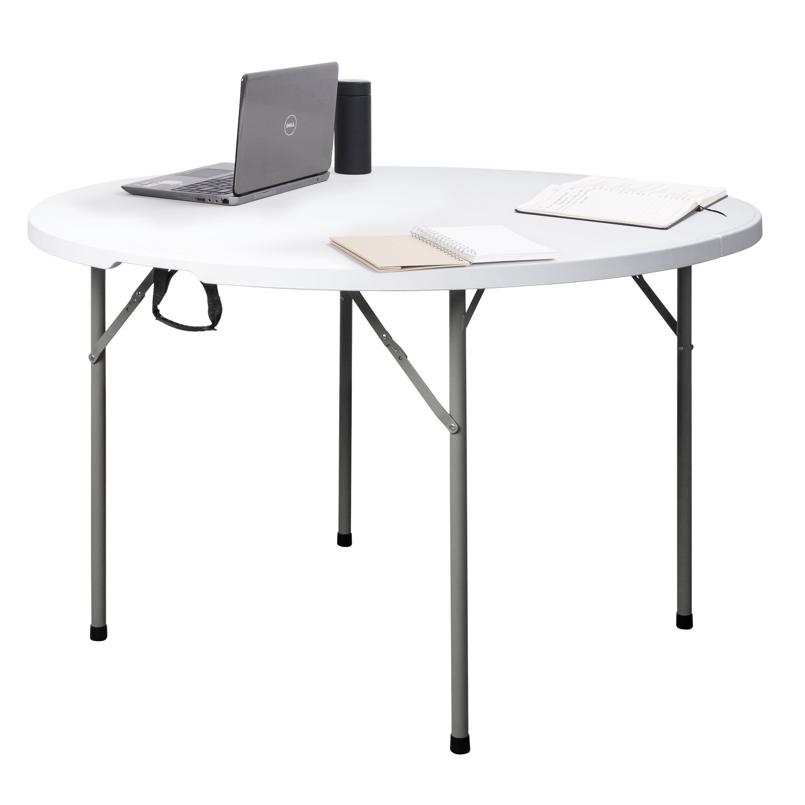 galleryImage