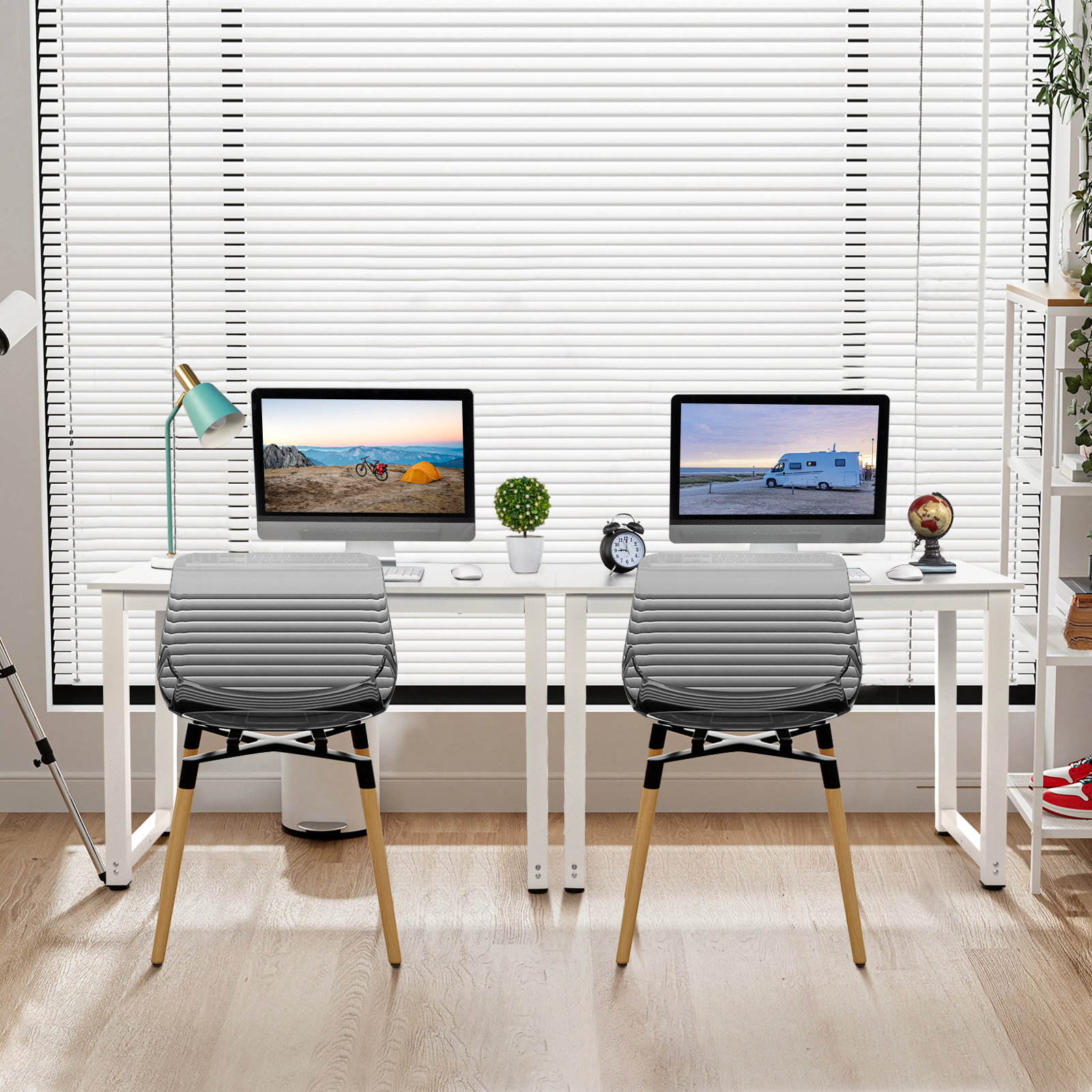 galleryImage