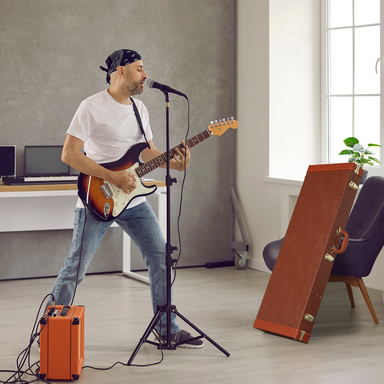 galleryImage