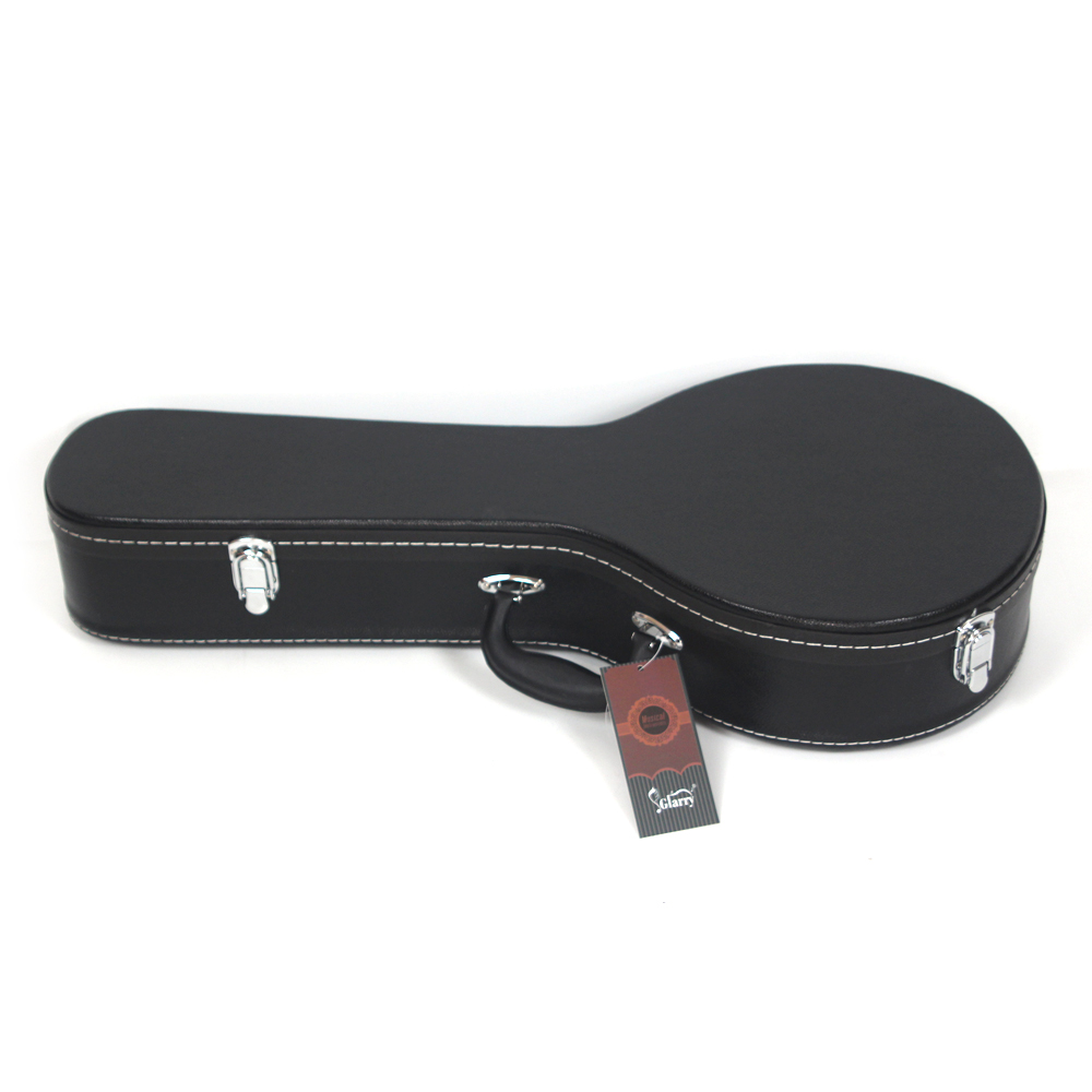 galleryImage