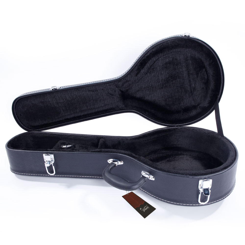 galleryImage