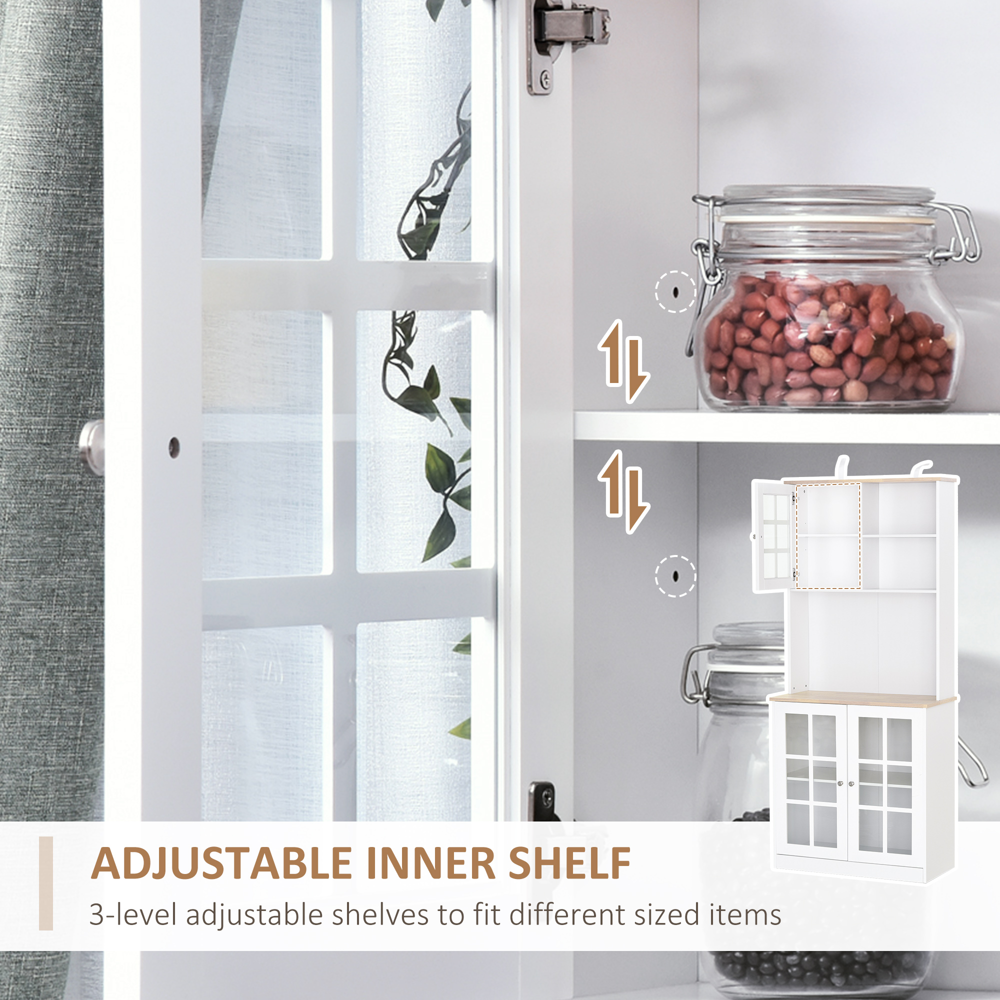 galleryImage