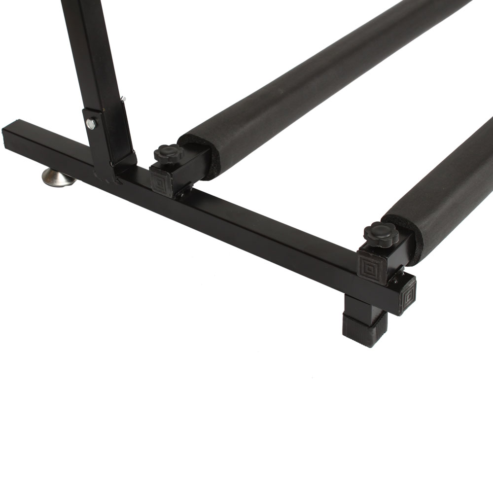 galleryImage